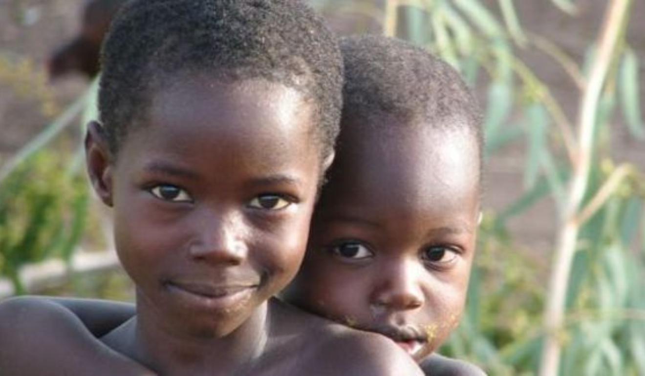 Ghana - Ankaase Methodist Hospital